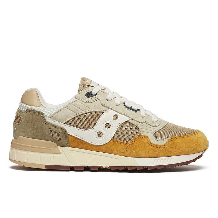 SHADOW 5000 Beige | Off White