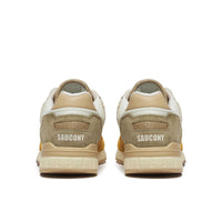 SHADOW 5000 Beige | Off White