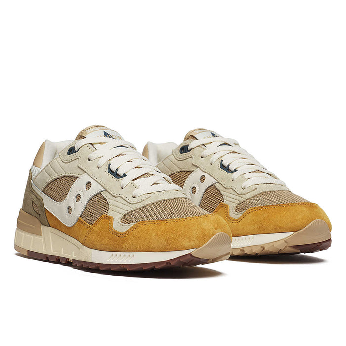 SHADOW 5000 Beige | Off White