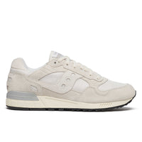SHADOW 5000 Blanc