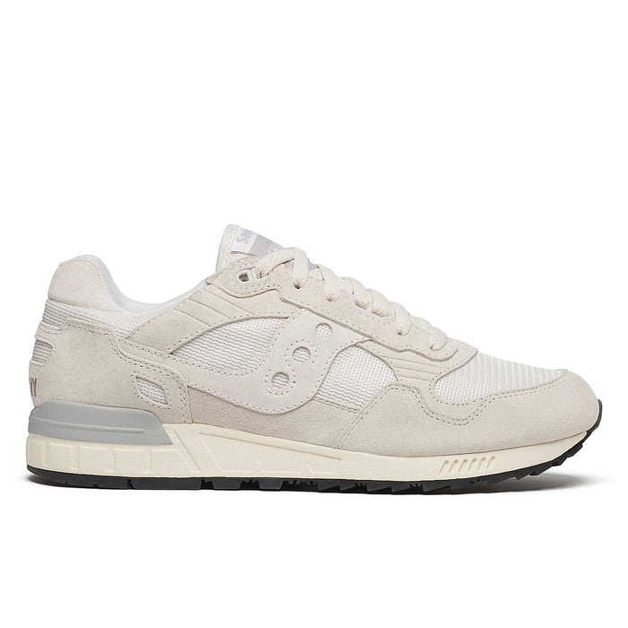 SHADOW 5000 Blanc