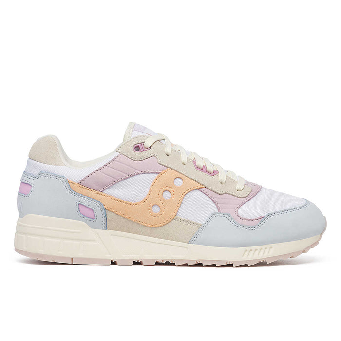 SHADOW 5000 SURF Blanc | Lilac