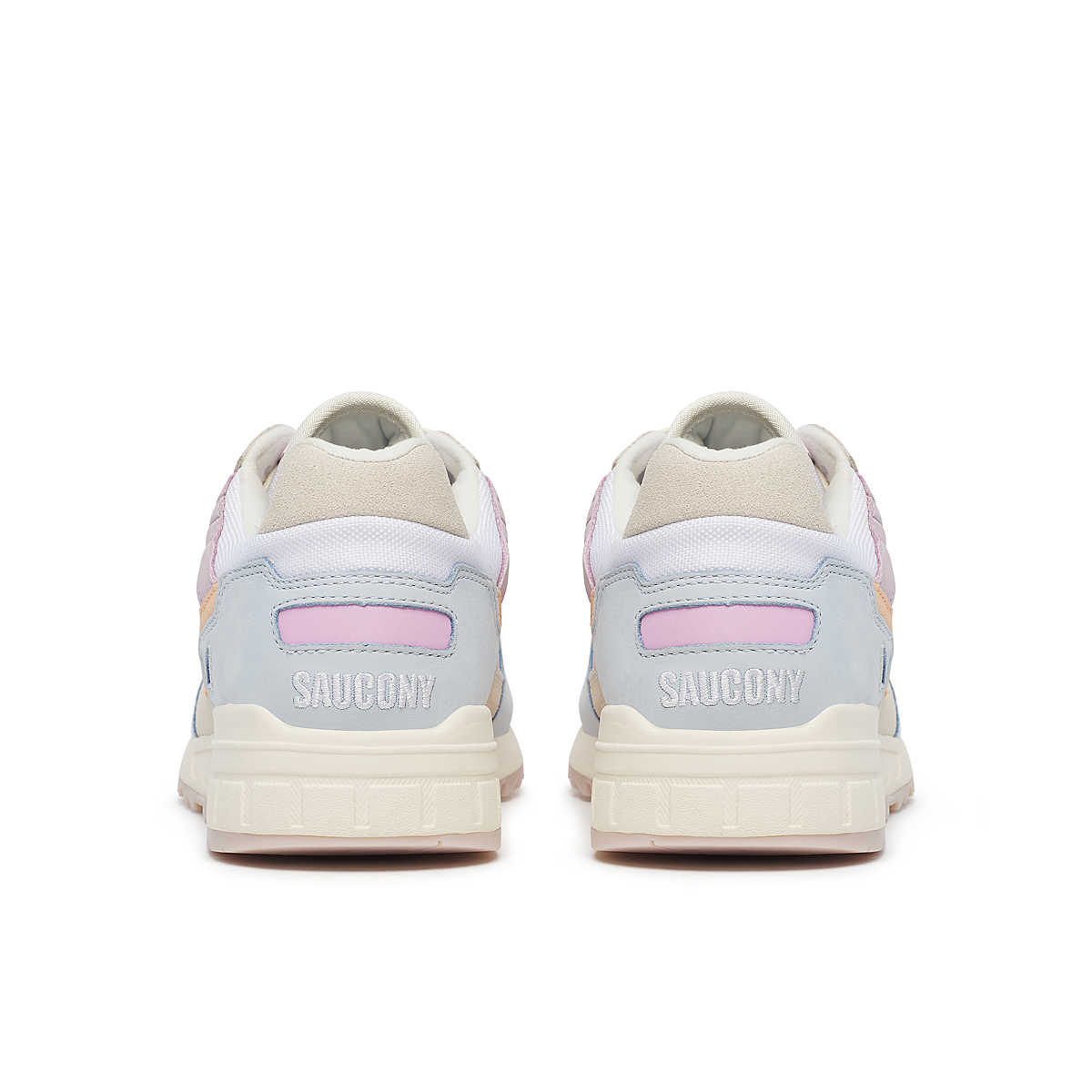 SHADOW 5000 SURF Blanc | Lilac