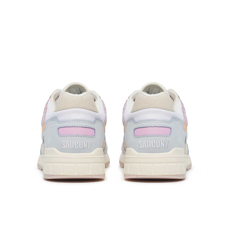 SHADOW 5000 SURF Blanc | Lilac