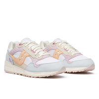 SHADOW 5000 SURF Blanc | Lilac