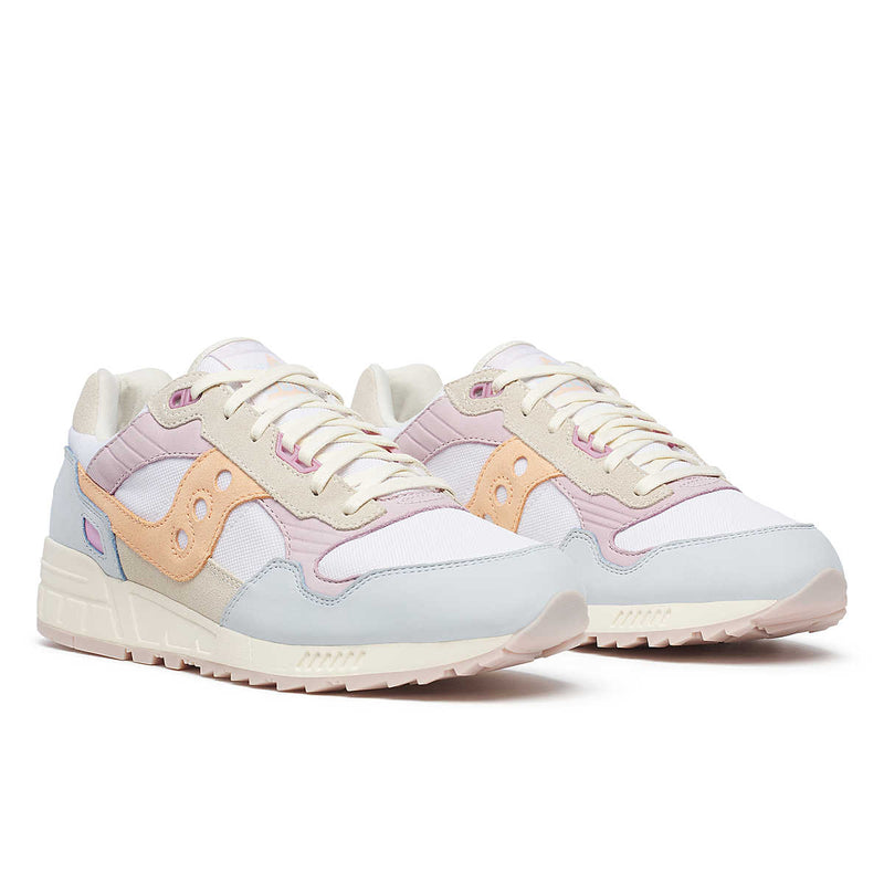 SHADOW 5000 SURF Blanc | Lilac