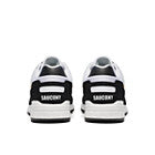 SHADOW 5000 Blanc | Noir | Gold