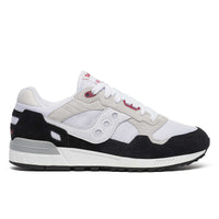 SHADOW 5000 Blanc | Noir