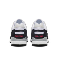 SHADOW 5000 Blanc | Noir