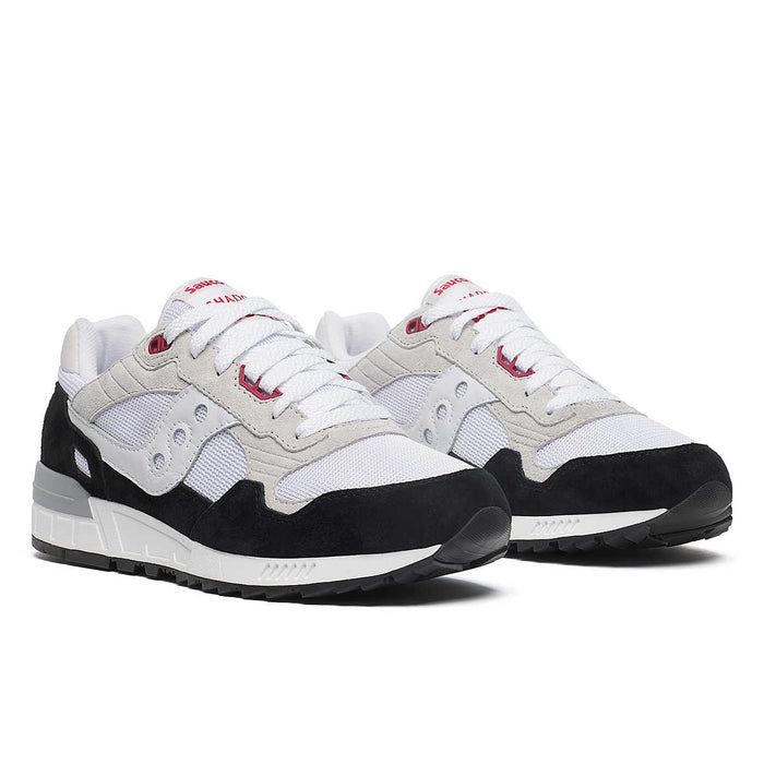 SHADOW 5000 Blanc | Noir