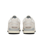 SHADOW 5000 Blanc