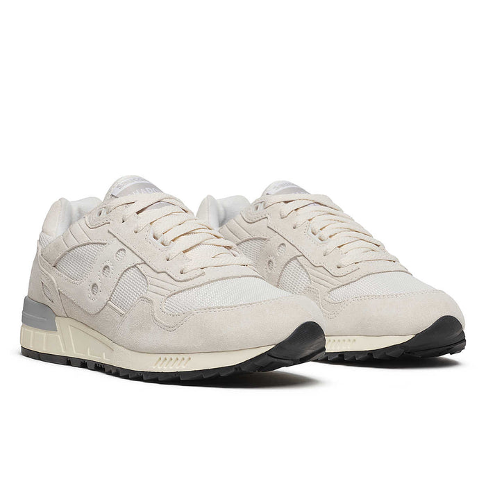 SHADOW 5000 Blanc