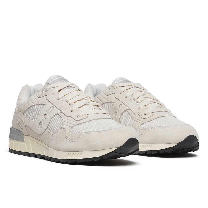 SHADOW 5000 Blanc