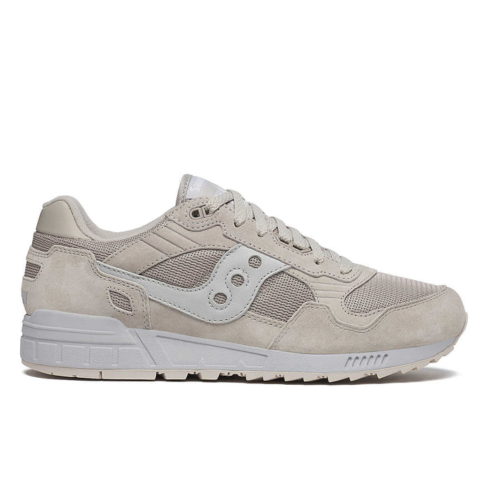 SHADOW 5000 Dove