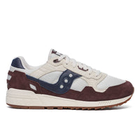 SHADOW 5000 Moon | Chocolat