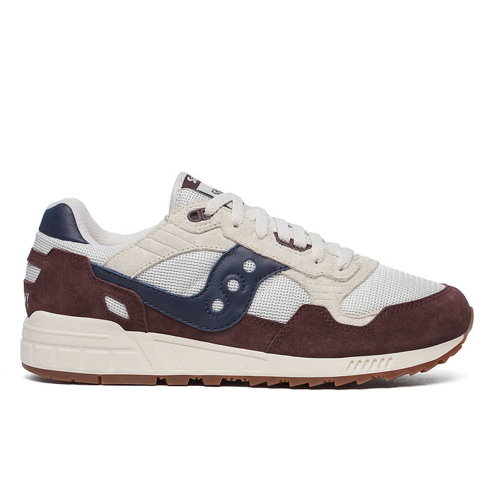 SHADOW 5000 Moon | Chocolat