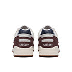 SHADOW 5000 Moon | Chocolat