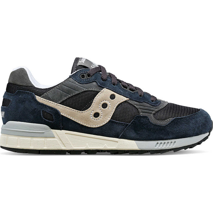 SHADOW 5000 Navy | Gris