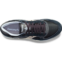 SHADOW 5000 Navy | Gris