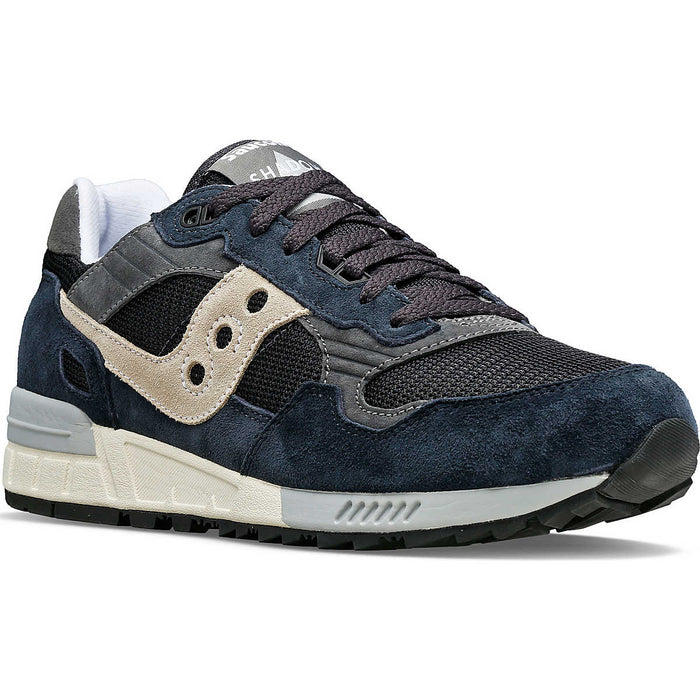 SHADOW 5000 Navy | Gris