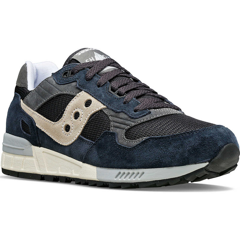 SHADOW 5000 Navy | Gris