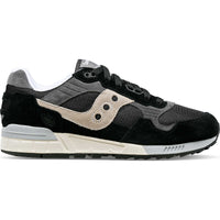 SHADOW 5000 Noir