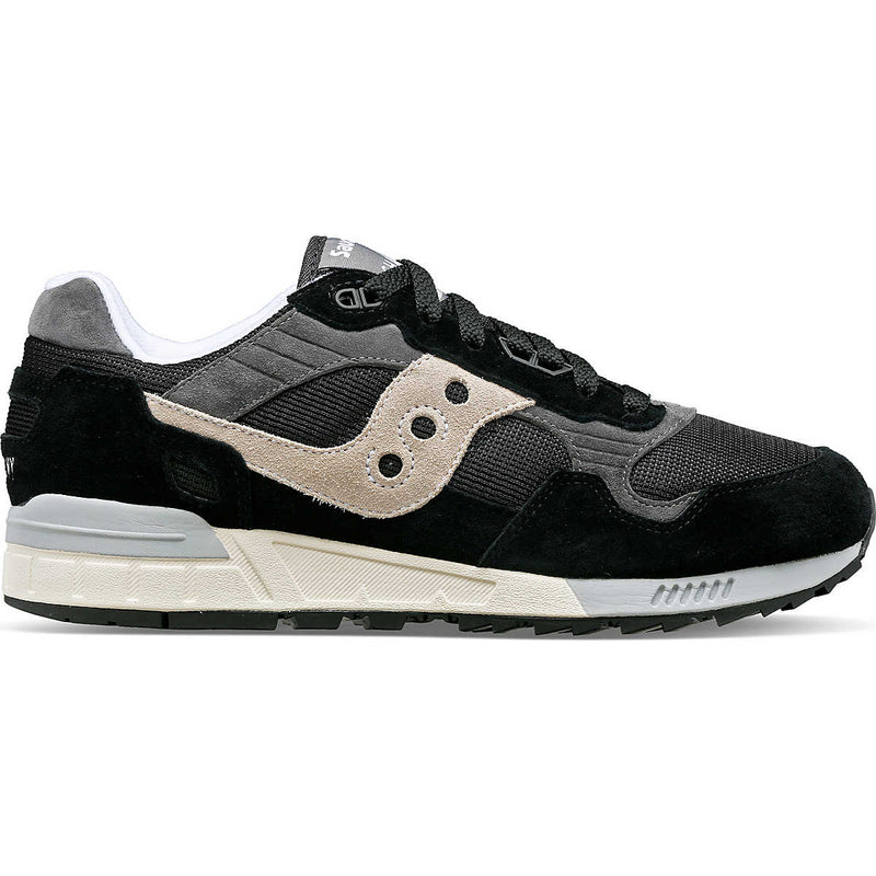 SHADOW 5000 Noir