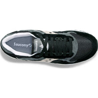 SHADOW 5000 Noir