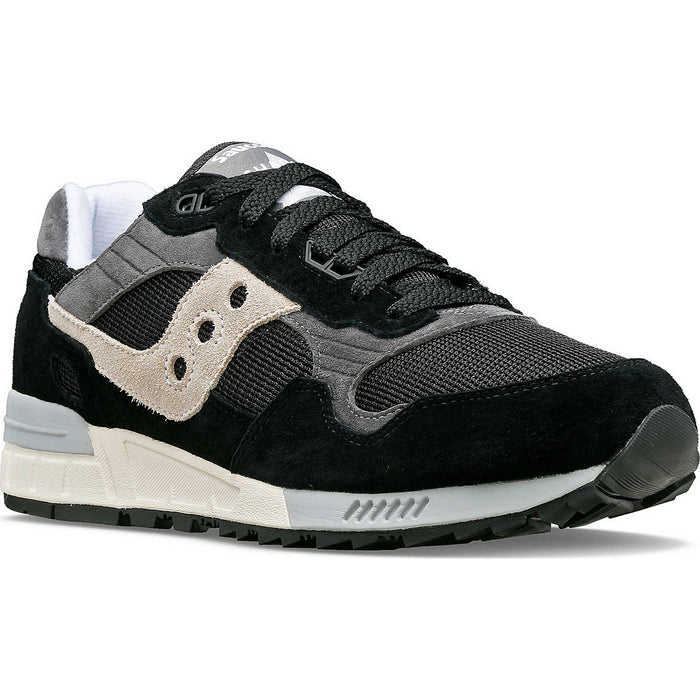 SHADOW 5000 Noir