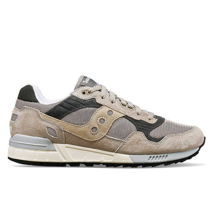 SHADOW 5000 Sand | Blanc