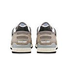 SHADOW 5000 Sand | Blanc