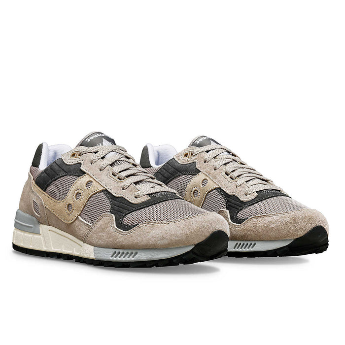 SHADOW 5000 Sand | Blanc