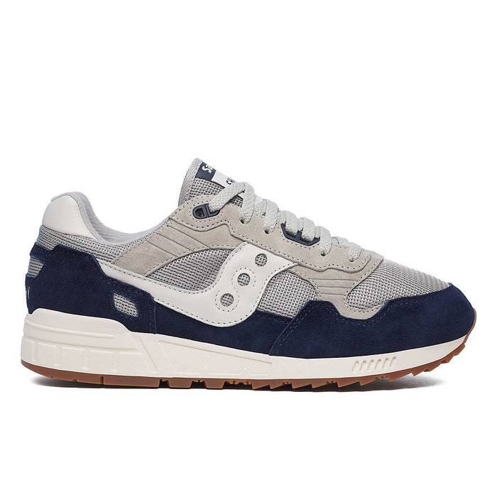 SHADOW 5000 Shadow | Navy