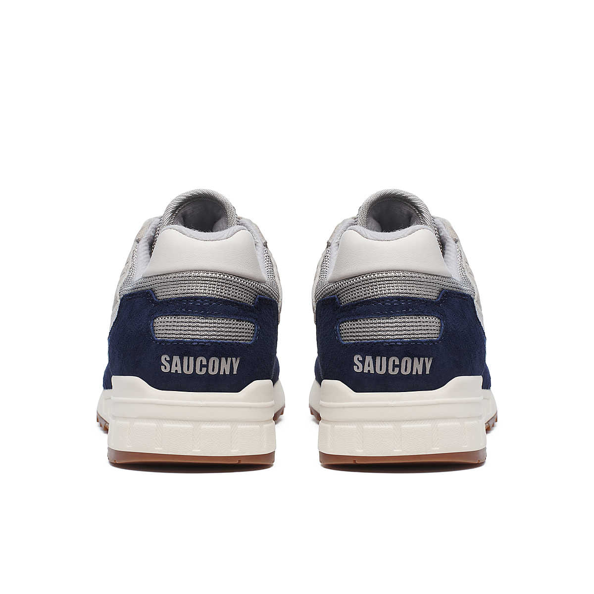 SHADOW 5000 Shadow | Navy