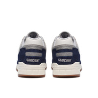 SHADOW 5000 Shadow | Navy