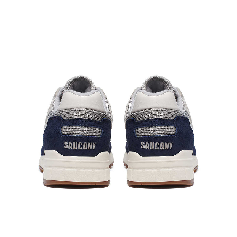 SHADOW 5000 Shadow | Navy