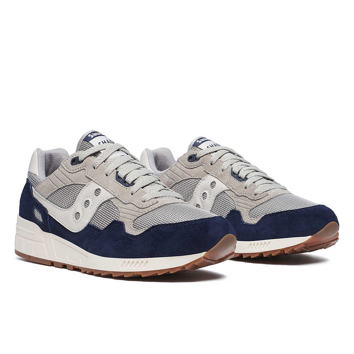 SHADOW 5000 Shadow | Navy
