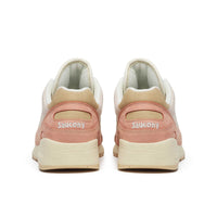Shadow 6000 Crafted Blanc cassé | Pêche