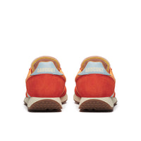 TRAINER 80 Orange | Sky