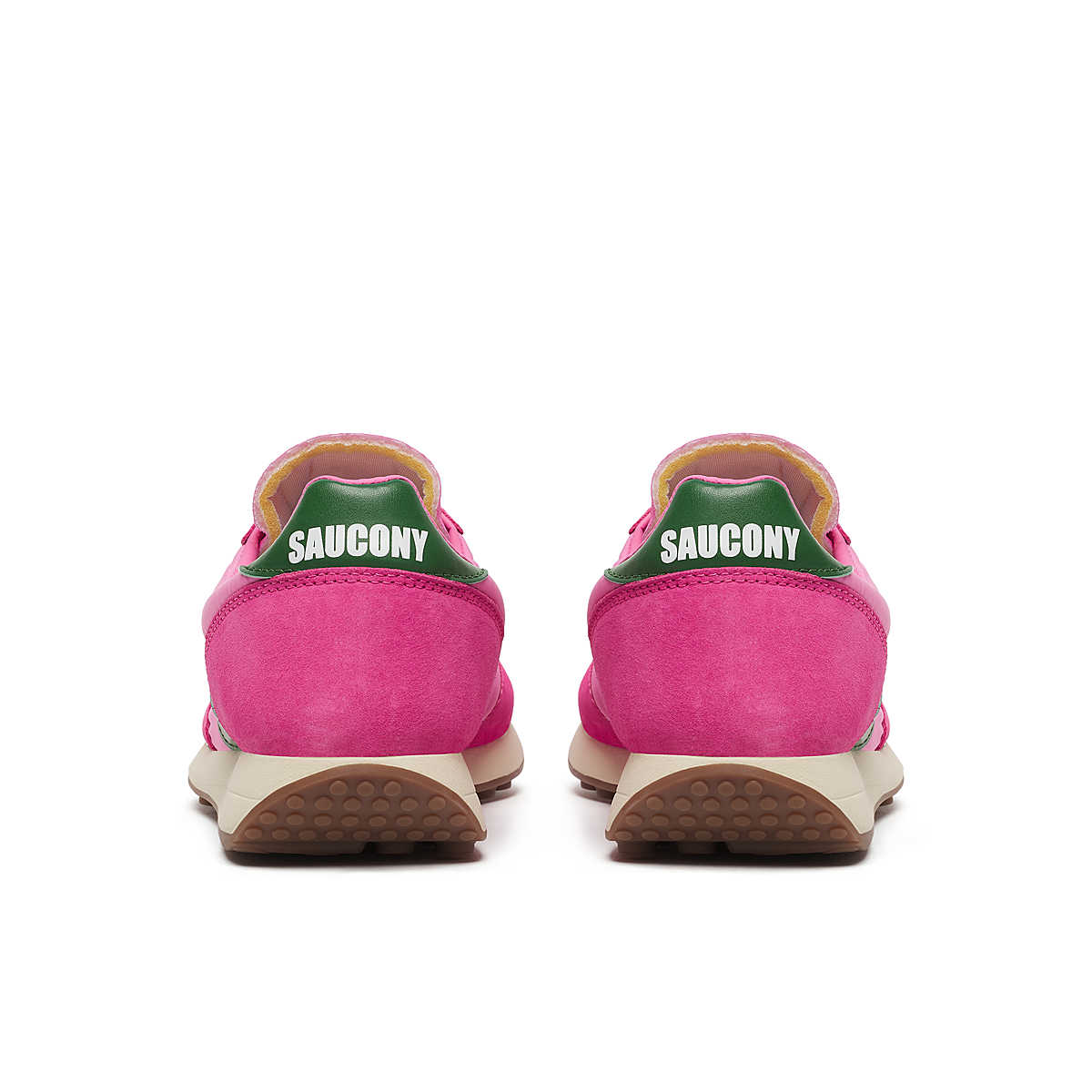 TRAINER 80 Rose | Forest