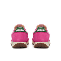 TRAINER 80 Rose | Forest
