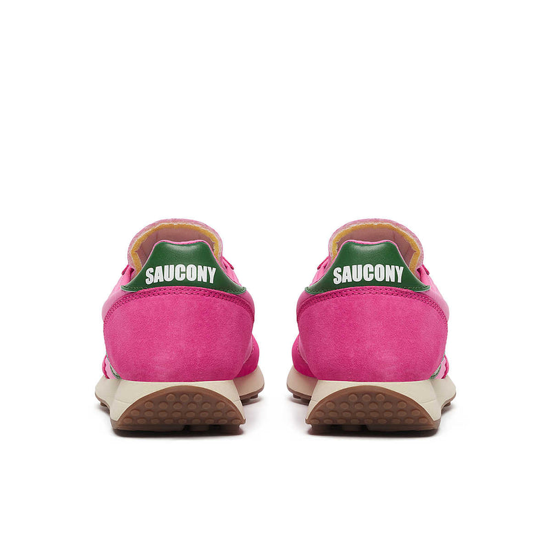 TRAINER 80 Rose | Forest