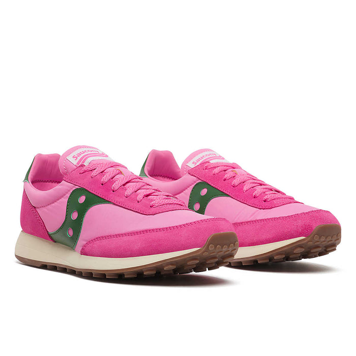 TRAINER 80 Rose | Forest