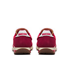TRAINER 80 Rouge | Blanc