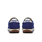 TRAINER 80 Royal | Blanc